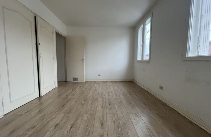 Maison de ville de 5 pièces principales — photo 4
