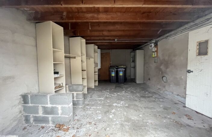 Maison de ville de 5 pièces principales — photo 5