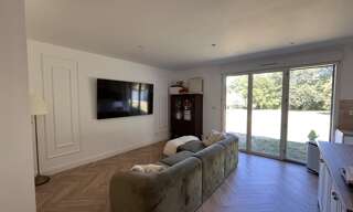 Maison 3 Pièces 84 m² à vendre à Bonzac (33910)