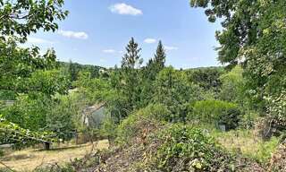 Terrain  690 m² à vendre à Montlignon (95680)