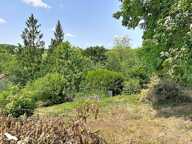 Terrain à bâtir de 0 pièces principales — photo 3