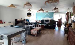 Maison 4 Pièces 129 m² à vendre à La Chevrolière (44118)