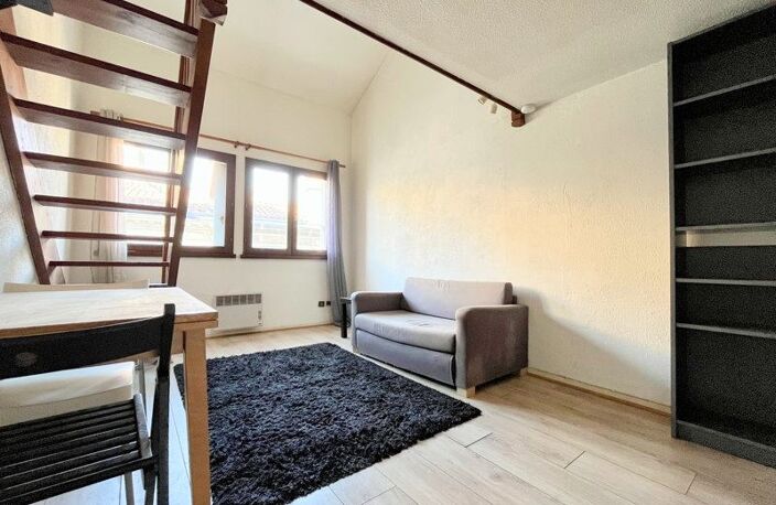 Duplex de 2 pièces principales — photo 4