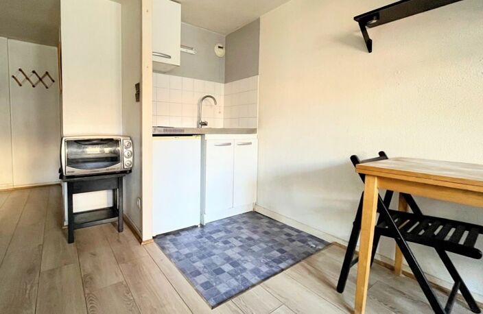 Duplex de 2 pièces principales — photo 5