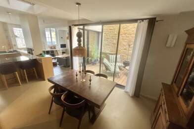 Maison 6 pièces 670000 €