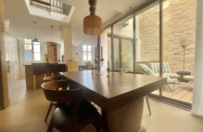 Maison en pierre de 6 pièces principales — photo 5