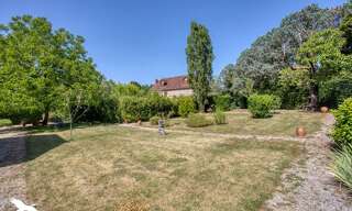 Maison 9 Pièces 340 m² à vendre à Cornac (46130)
