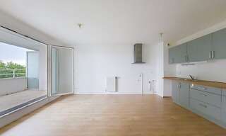 Appartement 3 Pièces 62 m² à vendre à Cenon (33150)