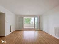 Appartement de 3 pièces principales — photo 2