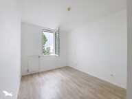 Appartement de 3 pièces principales — photo 3