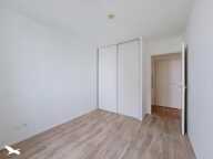 Appartement de 3 pièces principales — photo 4