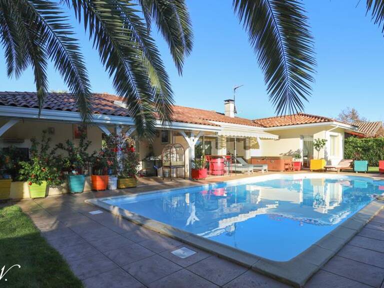 Contemporaine de 4 pièces principales — photo 1