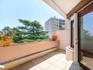 Appartement de 4 pièces principales — photo 2