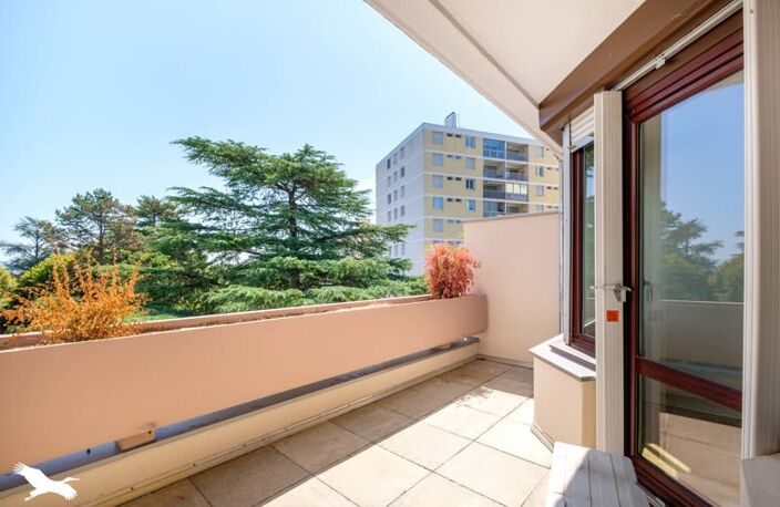Appartement de 4 pièces principales — photo 2