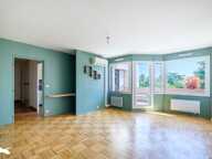 Appartement de 4 pièces principales — photo 3