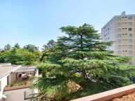 Appartement de 4 pièces principales — photo 4