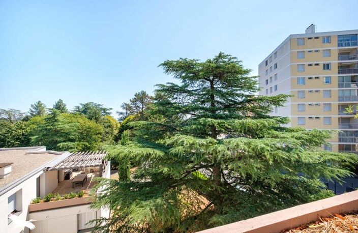 Appartement de 4 pièces principales — photo 4