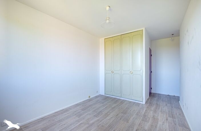 Appartement de 4 pièces principales — photo 5