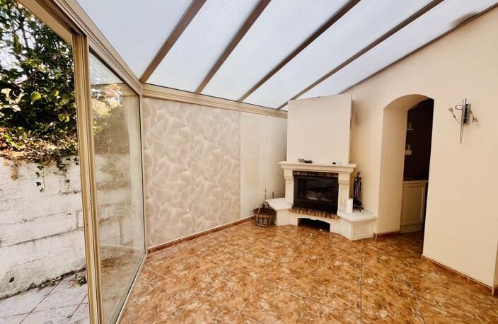 Maison en pierre de 5 pièces principales — photo 3
