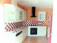 Maison en pierre de 5 pièces principales — photo 4