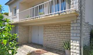 Maison 5 Pièces 102 m² à vendre à Saintes (17100)