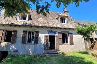 Maison 5 pièces 87000 €