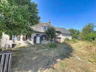 Maison en pierre de 5 pièces principales — photo 4