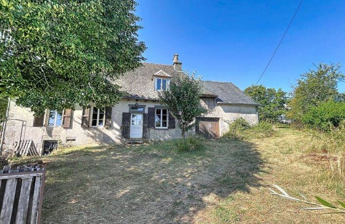 Maison en pierre de 5 pièces principales — photo 4