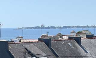 Appartement 3 Pièces 66 m² à vendre à Concarneau (29900)