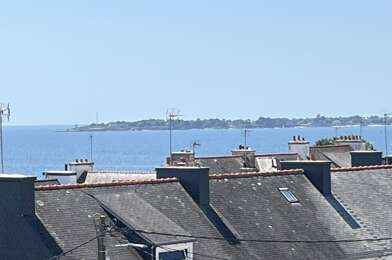 Appartement 3 pièces 213000 €