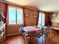Appartement 3 pièces 66 m² — photo 4
