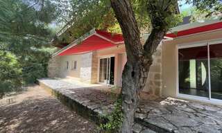 Maison 6 Pièces 130 m² à vendre à Toulonjac (12200)