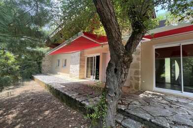 Maison 6 pièces 220500 €