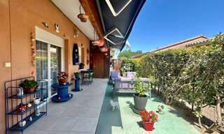 Maison 3 Pièces 68 m² à vendre à Blaye (33390)