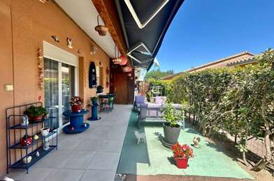 Maison 3 pièces 103740 €