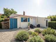 Maison 5 pièces 83 m² — photo 2