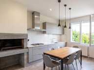 Maison 5 pièces 83 m² — photo 4