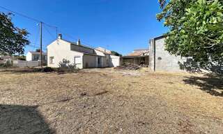Maison 4 Pièces 142 m² à vendre à L'Île-d'Elle (85770)