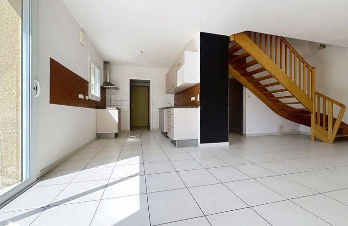 Traditionnelle de 5 pièces principales — photo 3