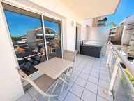 Appartement de 2 pièces principales — photo 2