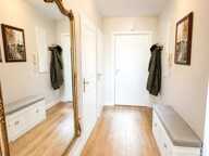 Appartement de 2 pièces principales — photo 3