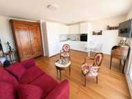Appartement de 2 pièces principales — photo 4