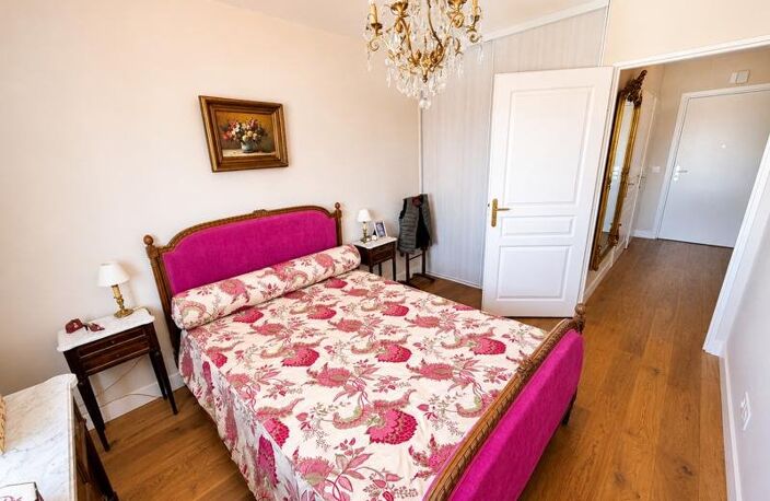 Appartement de 2 pièces principales — photo 5