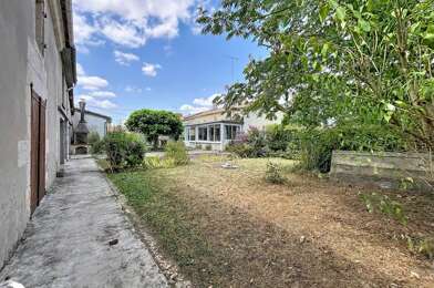 Maison 5 pièces 115116 €