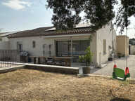 Villa F4 de 105m2 hab, garage, sur 518m2 de terrain à Satura — photo 2