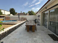 Villa F4 de 105m2 hab, garage, sur 518m2 de terrain à Satura — photo 3
