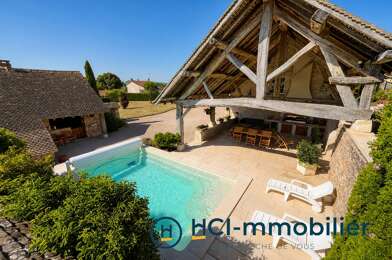 Maison 4 pièces 830000 €