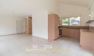 Maison 5 Pièces 124 m² à vendre à Saint-Gervais-les-Bains (74170)