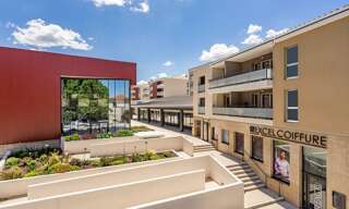 Appartement 4 Pièces 81 m² à vendre à Istres (13800)