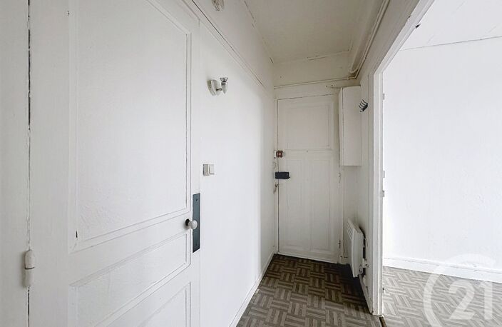 Vente appartement 2 pièces 36 m² Thiais (94320) — photo 3